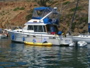 Catalina - 2005 186.JPG: 2005/07/24 - Catalina - 2005